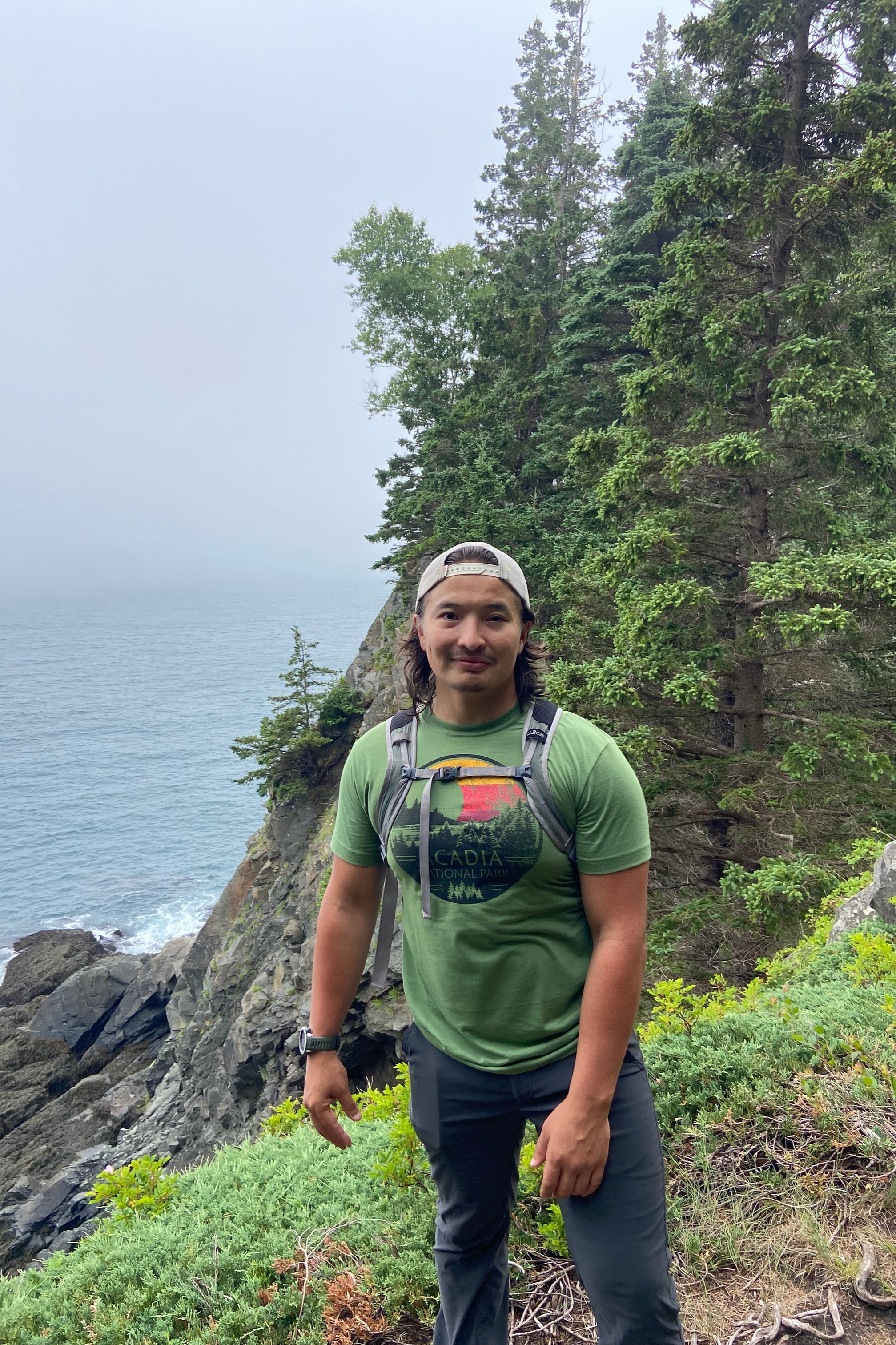 Shaw_Michael - Edited.jpg